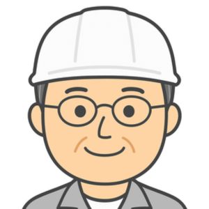 監修者の顔写真